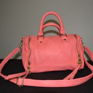Steve Madden Bag